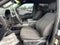 2020 Ford F-150 XLT 4WD SuperCrew 5.5' Box