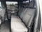 2020 Ford F-150 XLT 4WD SuperCrew 5.5' Box