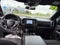 2020 Ford F-150 XLT 4WD SuperCrew 5.5' Box