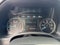 2020 Ford F-150 XLT 4WD SuperCrew 5.5' Box