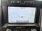 2020 Ford F-150 XLT 4WD SuperCrew 5.5' Box
