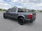 2020 Ford F-150 XLT 4WD SuperCrew 5.5' Box
