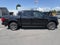 2020 Ford F-150 XLT 4WD SuperCrew 5.5' Box