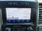 2020 Ford F-150 XLT 4WD SuperCrew 5.5' Box