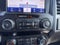 2020 Ford F-150 XLT 4WD SuperCrew 5.5' Box