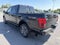 2020 Ford F-150 XLT 4WD SuperCrew 5.5' Box
