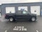 2020 Ford F-150 XL 4WD SuperCrew 5.5' Box