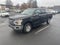 2020 Ford F-150 XL 4WD SuperCrew 5.5' Box