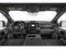 2020 Ford F-150 XLT 4WD SuperCrew 5.5' Box
