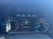 2015 Ford F-150 4WD SuperCrew 5-1/2 Ft Box XLT