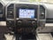 2018 Ford F-150 XLT 4WD SuperCrew 5.5' Box