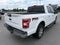 2018 Ford F-150 XLT 4WD SuperCrew 5.5' Box