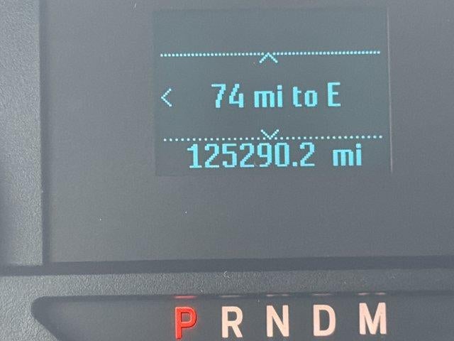 2018 Ford F-150 XLT 4WD SuperCrew 5.5' Box