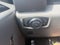 2018 Ford F-150 XLT 4WD SuperCrew 5.5' Box