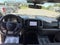 2019 Ford F-150 XLT 4WD SuperCrew 5.5' Box