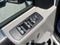 2019 Ford F-150 XLT 4WD SuperCrew 5.5' Box