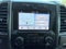 2019 Ford F-150 XLT 4WD SuperCrew 5.5' Box