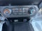 2019 Ford F-150 XLT 4WD SuperCrew 5.5' Box