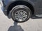 2015 Ford F-150 4WD SuperCrew 5-1/2 Ft Box XLT