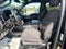 2015 Ford F-150 4WD SuperCrew 5-1/2 Ft Box XLT