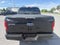 2015 Ford F-150 4WD SuperCrew 5-1/2 Ft Box XLT