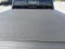 2015 Ford F-150 4WD SuperCrew 5-1/2 Ft Box XLT