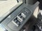 2015 Ford F-150 4WD SuperCrew 5-1/2 Ft Box XLT