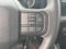 2023 Ford F-150 XL 4WD SuperCrew 5.5' Box