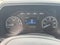 2023 Ford F-150 XL 4WD SuperCrew 5.5' Box