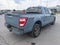 2023 Ford F-150 XL 4WD SuperCrew 5.5' Box