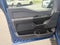 2025 Ford F-150 STX 4WD SuperCrew 5.5' Box