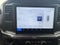 2025 Ford F-150 STX 4WD SuperCrew 5.5' Box