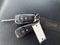 2025 Ford F-150 STX 4WD SuperCrew 5.5' Box