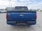 2025 Ford F-150 STX 4WD SuperCrew 5.5' Box