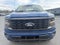 2025 Ford F-150 STX 4WD SuperCrew 5.5' Box