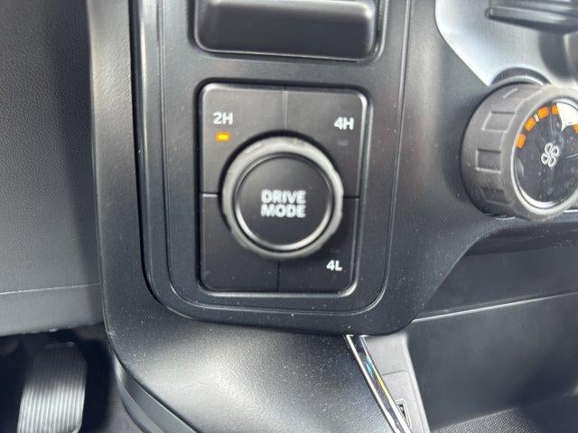 2026 Ford F-150 STX 4WD SuperCrew 5.5' Box