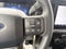 2026 Ford F-150 STX 4WD SuperCrew 5.5' Box