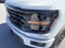 2024 Ford F-150 XLT 4WD SuperCrew 5.5' Box