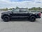 2025 Ford F-150 XLT 4WD SuperCrew 5.5' Box