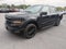 2024 Ford F-150 XLT 4WD SuperCrew 5.5' Box