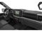 2021 Ford F-150 XLT 4WD SuperCab 6.5' Box