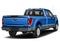 2021 Ford F-150 XLT 4WD SuperCab 6.5' Box