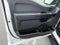 2021 Ford F-150 XLT 4WD SuperCrew 5.5' Box