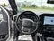 2021 Ford F-150 XLT 4WD SuperCrew 5.5' Box