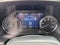 2021 Ford F-150 XLT 4WD SuperCrew 5.5' Box