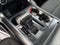 2021 Ford F-150 XLT 4WD SuperCrew 5.5' Box