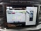 2021 Ford F-150 XLT 4WD SuperCrew 5.5' Box