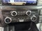 2021 Ford F-150 XLT 4WD SuperCrew 5.5' Box