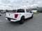 2021 Ford F-150 XLT 4WD SuperCrew 5.5' Box