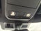 2021 Ford F-150 XLT 4WD SuperCrew 5.5' Box